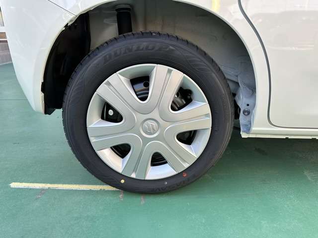 スズキ スペーシア ６６０ ハイブリッド Ｘ R5年 (東海) 99