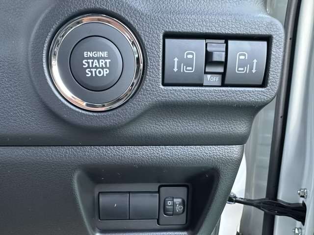 スズキ スペーシア ６６０ ハイブリッド Ｘ R5年 (東海) 99