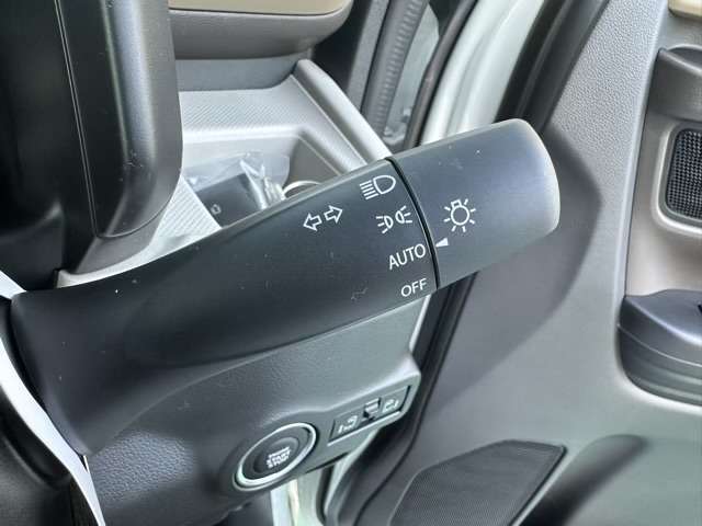 スズキ スペーシア ６６０ ハイブリッド Ｘ R5年 (東海) 99