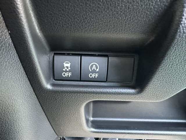 スズキ スペーシア ６６０ ハイブリッド Ｘ R5年 (東海) 99