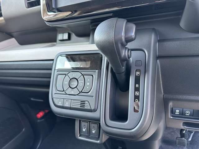 スズキ スペーシア ６６０ ハイブリッド Ｘ R5年 (東海) 99