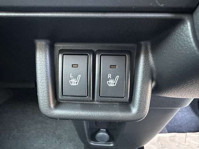 スズキ スペーシア ６６０ ハイブリッド Ｘ R5年 (東海) 99