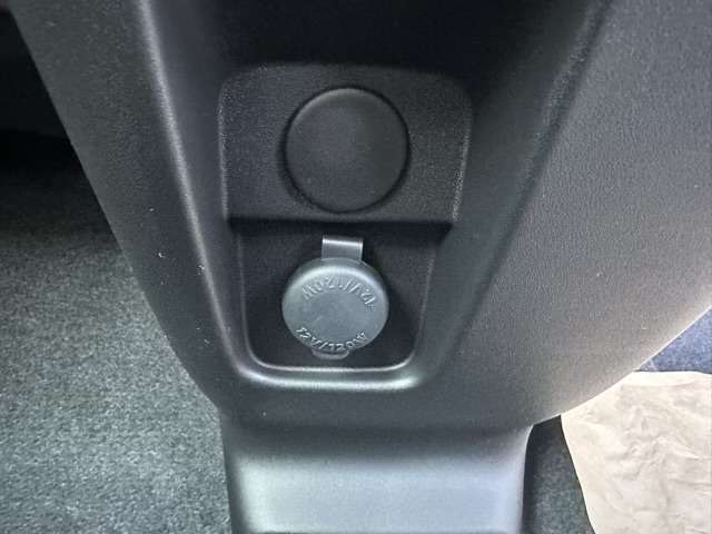 スズキ スペーシア ６６０ ハイブリッド Ｘ R5年 (東海) 99