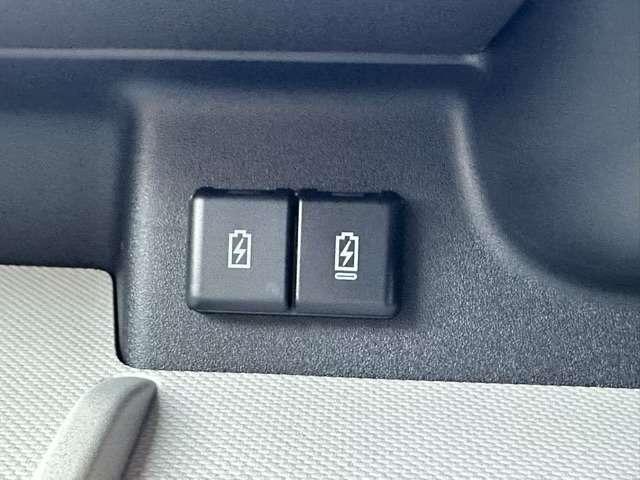 スズキ スペーシア ６６０ ハイブリッド Ｘ R5年 (東海) 99