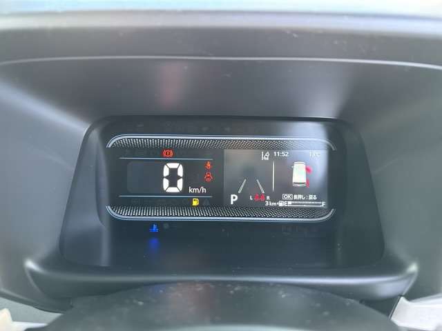 スズキ スペーシア ６６０ ハイブリッド Ｘ R5年 (東海) 99