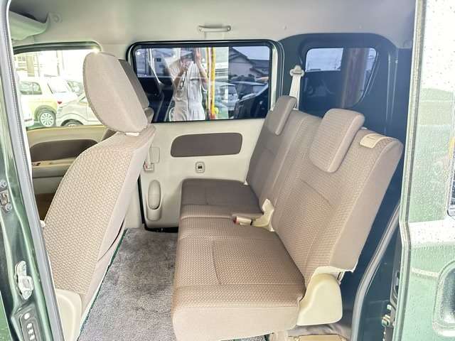 スズキ エブリイ ６６０ ジョイン ハイルーフ ４ＷＤ R5年 (東海) 99