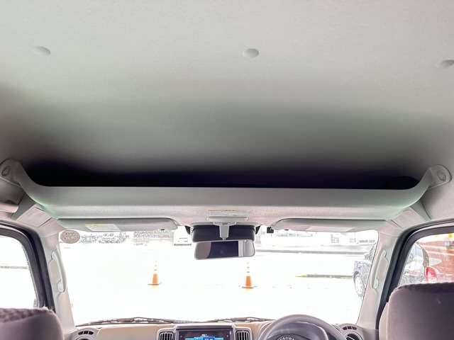 スズキ エブリイ ６６０ ジョイン ハイルーフ ４ＷＤ R5年 (東海) 99
