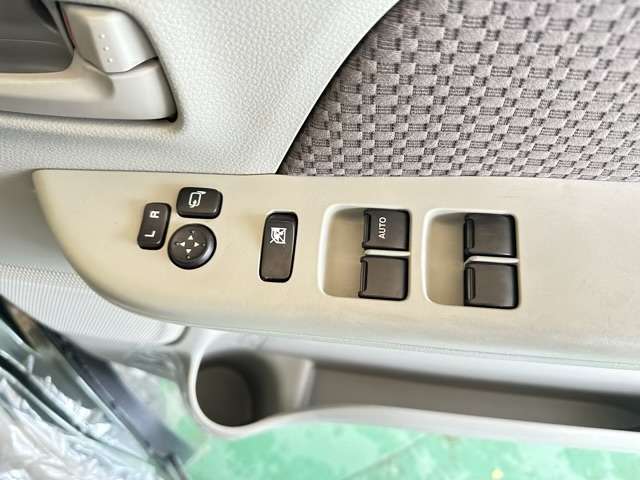 スズキ エブリイ ６６０ ジョイン ハイルーフ ４ＷＤ R5年 (東海) 99