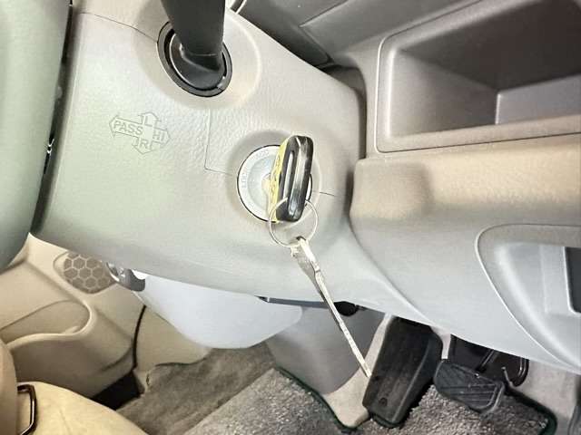 スズキ エブリイ ６６０ ジョイン ハイルーフ ４ＷＤ R5年 (東海) 99