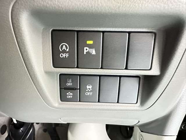 スズキ エブリイ ６６０ ジョイン ハイルーフ ４ＷＤ R5年 (東海) 99