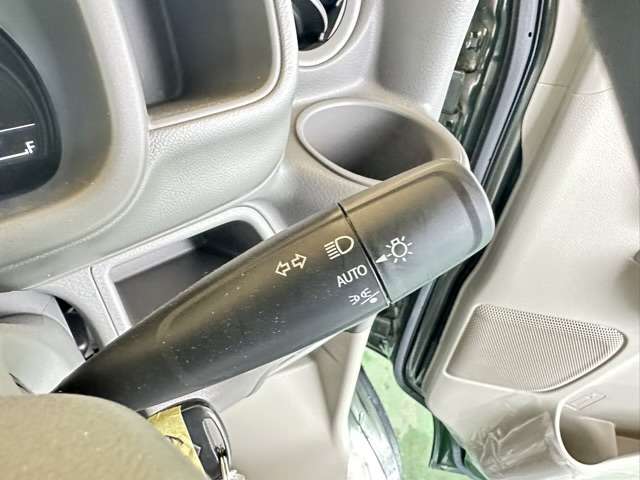 スズキ エブリイ ６６０ ジョイン ハイルーフ ４ＷＤ R5年 (東海) 99