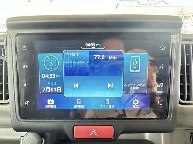 スズキ エブリイ ６６０ ジョイン ハイルーフ ４ＷＤ R5年 (東海) 99