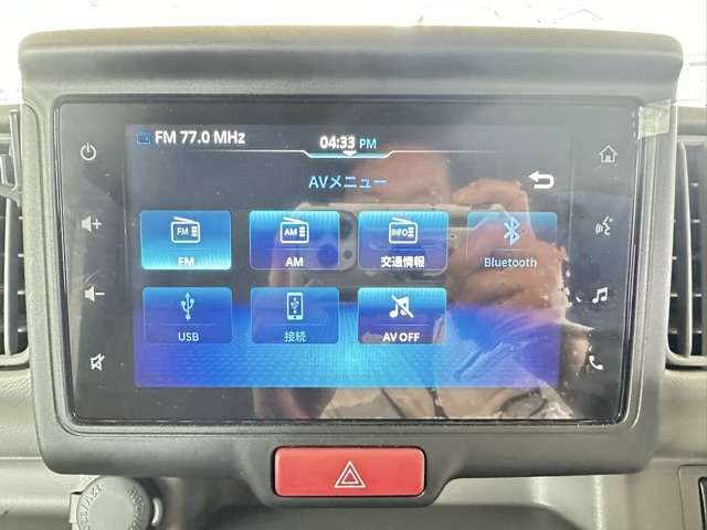 スズキ エブリイ ６６０ ジョイン ハイルーフ ４ＷＤ R5年 (東海) 99