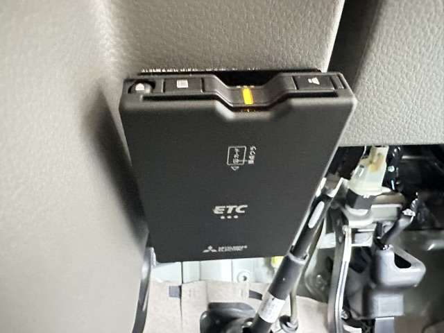 スズキ エブリイ ６６０ ジョイン ハイルーフ ４ＷＤ R5年 (東海) 99