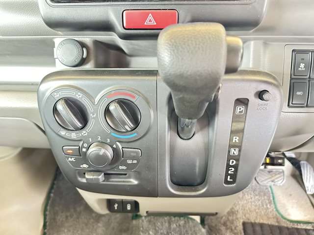 スズキ エブリイ ６６０ ジョイン ハイルーフ ４ＷＤ R5年 (東海) 99