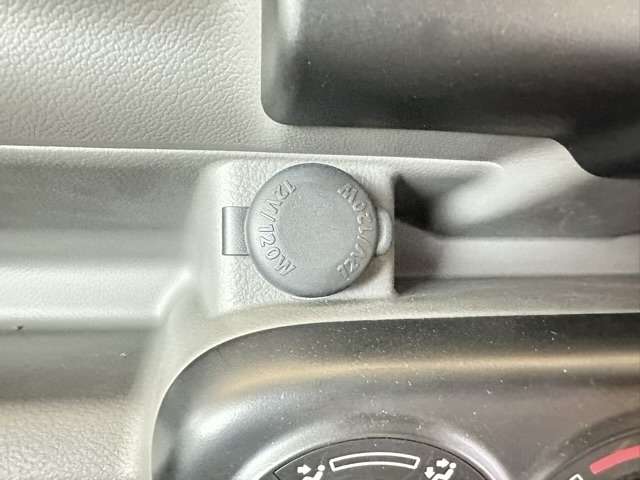 スズキ エブリイ ６６０ ジョイン ハイルーフ ４ＷＤ R5年 (東海) 99