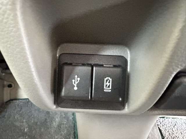 スズキ エブリイ ６６０ ジョイン ハイルーフ ４ＷＤ R5年 (東海) 99