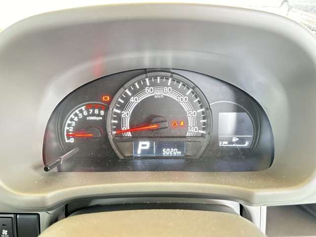 スズキ エブリイ ６６０ ジョイン ハイルーフ ４ＷＤ R5年 (東海) 99