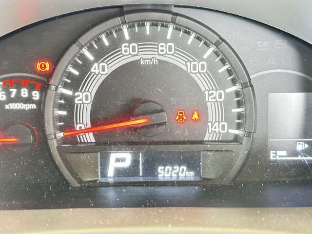 スズキ エブリイ ６６０ ジョイン ハイルーフ ４ＷＤ R5年 (東海) 99