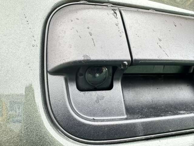 スズキ エブリイ ６６０ ジョイン ハイルーフ ４ＷＤ R5年 (東海) 99