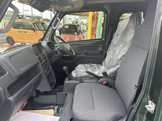 スズキ キャリイトラック ６６０ スーパーキャリイ Ｘリミテッド ３方開 ４ＷＤ R5年 (東海) 99