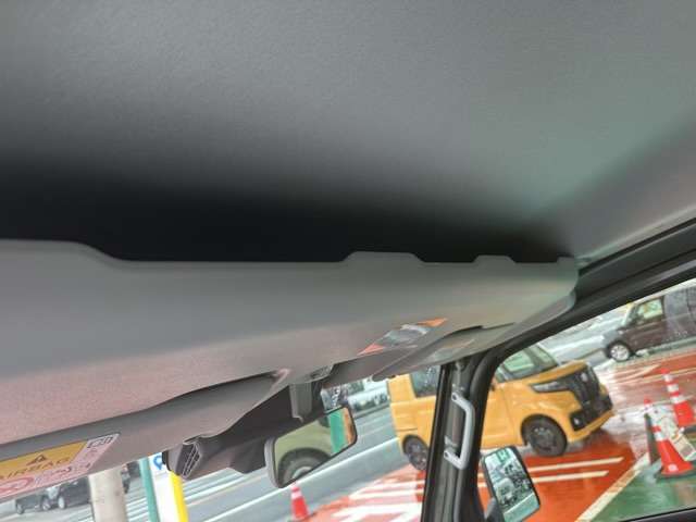 スズキ キャリイトラック ６６０ スーパーキャリイ Ｘリミテッド ３方開 ４ＷＤ R5年 (東海) 99