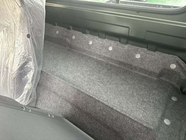 スズキ キャリイトラック ６６０ スーパーキャリイ Ｘリミテッド ３方開 ４ＷＤ R5年 (東海) 99