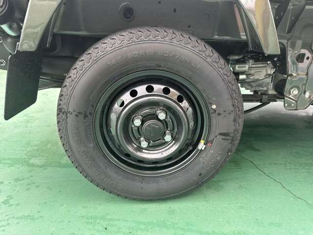 スズキ キャリイトラック ６６０ スーパーキャリイ Ｘリミテッド ３方開 ４ＷＤ R5年 (東海) 99