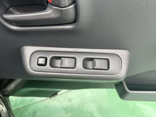 スズキ キャリイトラック ６６０ スーパーキャリイ Ｘリミテッド ３方開 ４ＷＤ R5年 (東海) 99