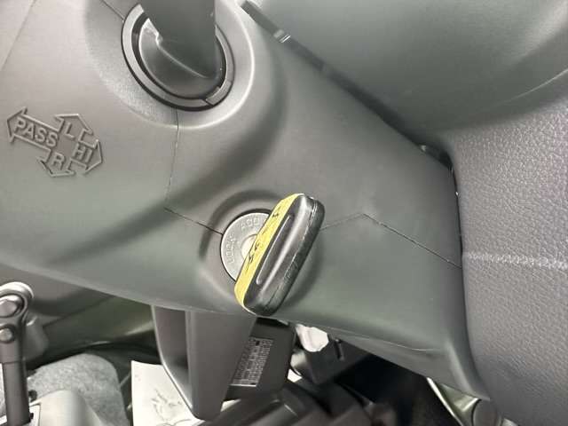 スズキ キャリイトラック ６６０ スーパーキャリイ Ｘリミテッド ３方開 ４ＷＤ R5年 (東海) 99