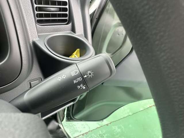 スズキ キャリイトラック ６６０ スーパーキャリイ Ｘリミテッド ３方開 ４ＷＤ R5年 (東海) 99