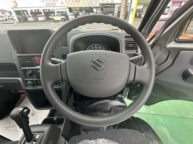 スズキ キャリイトラック ６６０ スーパーキャリイ Ｘリミテッド ３方開 ４ＷＤ R5年 (東海) 99