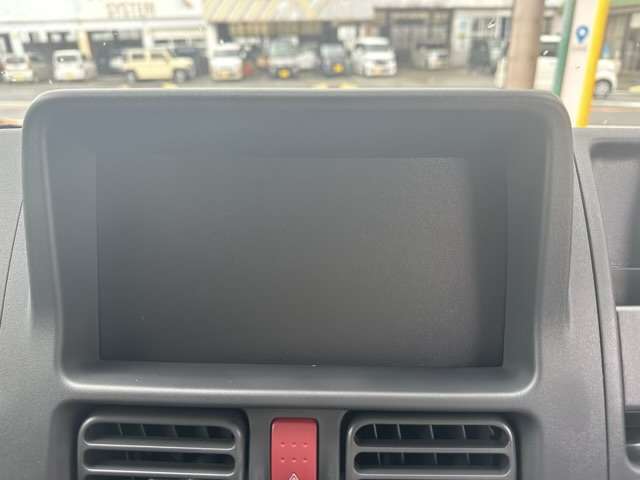 スズキ キャリイトラック ６６０ スーパーキャリイ Ｘリミテッド ３方開 ４ＷＤ R5年 (東海) 99