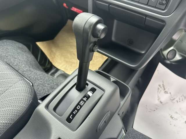 スズキ キャリイトラック ６６０ スーパーキャリイ Ｘリミテッド ３方開 ４ＷＤ R5年 (東海) 99