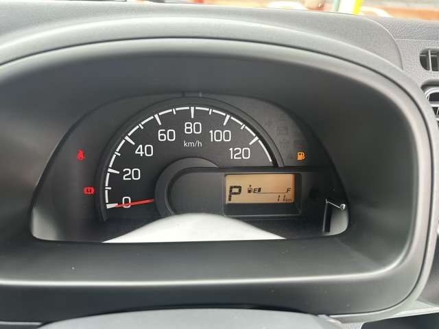 スズキ キャリイトラック ６６０ スーパーキャリイ Ｘリミテッド ３方開 ４ＷＤ R5年 (東海) 99