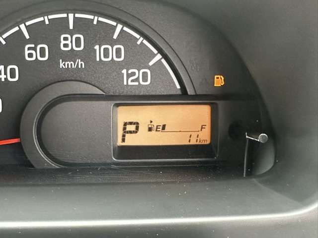 スズキ キャリイトラック ６６０ スーパーキャリイ Ｘリミテッド ３方開 ４ＷＤ R5年 (東海) 99