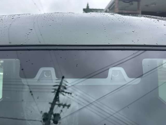 スズキ キャリイトラック ６６０ スーパーキャリイ Ｘリミテッド ３方開 ４ＷＤ R5年 (東海) 99