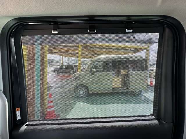 スズキ スペーシア ６６０ ハイブリッド Ｘ R6年 (東海) 99