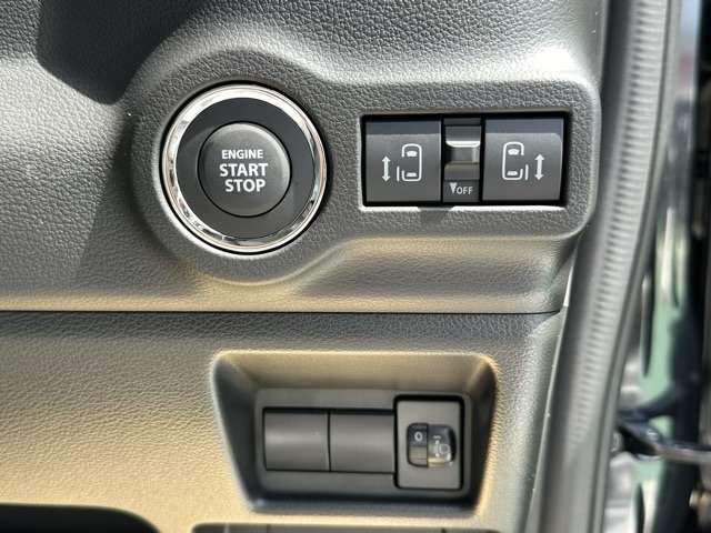 スズキ スペーシア ６６０ ハイブリッド Ｘ R6年 (東海) 99