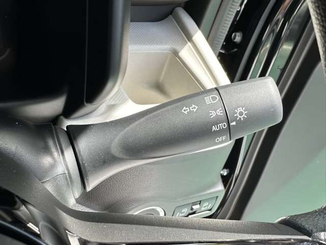 スズキ スペーシア ６６０ ハイブリッド Ｘ R6年 (東海) 99