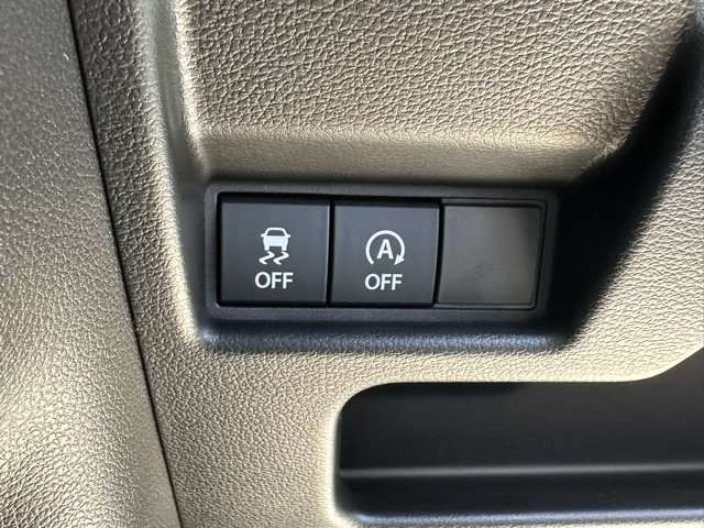 スズキ スペーシア ６６０ ハイブリッド Ｘ R6年 (東海) 99