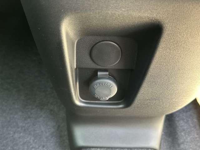 スズキ スペーシア ６６０ ハイブリッド Ｘ R6年 (東海) 99