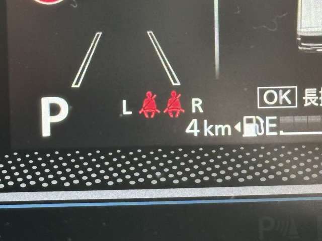 スズキ スペーシア ６６０ ハイブリッド Ｘ R6年 (東海) 99