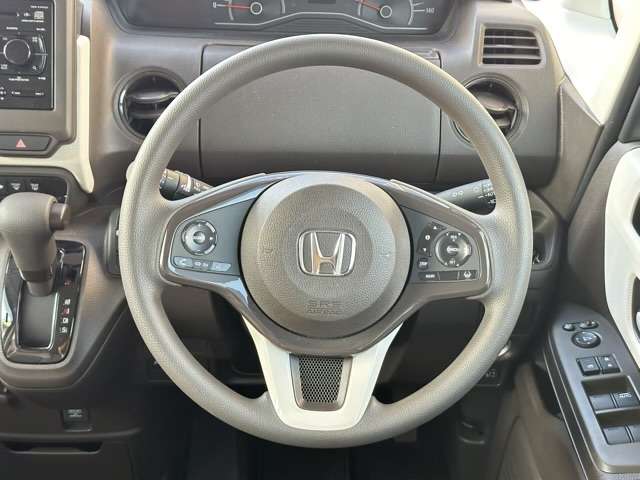 ホンダ Ｎ　ＢＯＸ ６６０ Ｌ R4年 (東海) 99