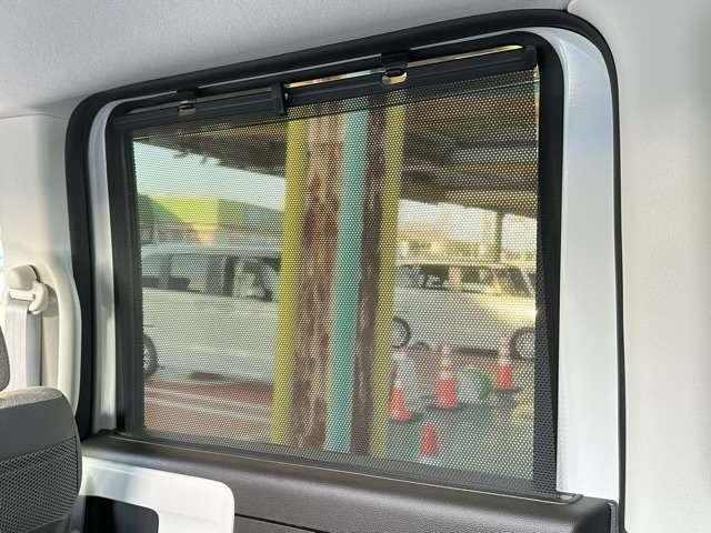 ホンダ Ｎ　ＢＯＸ ６６０ Ｌ R4年 (東海) 99