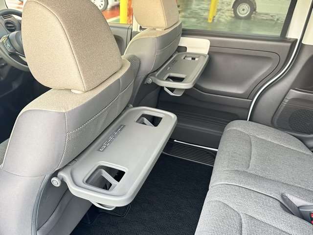 ホンダ Ｎ　ＢＯＸ ６６０ Ｌ R4年 (東海) 99