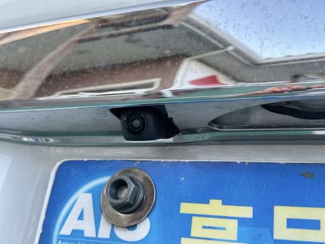 ホンダ Ｎ　ＢＯＸ ６６０ Ｌ R4年 (東海) 99