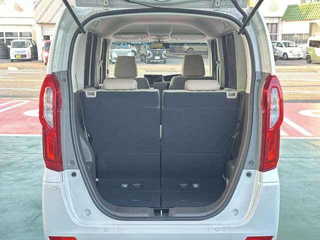 ホンダ Ｎ　ＢＯＸ ６６０ Ｌ R4年 (東海) 99