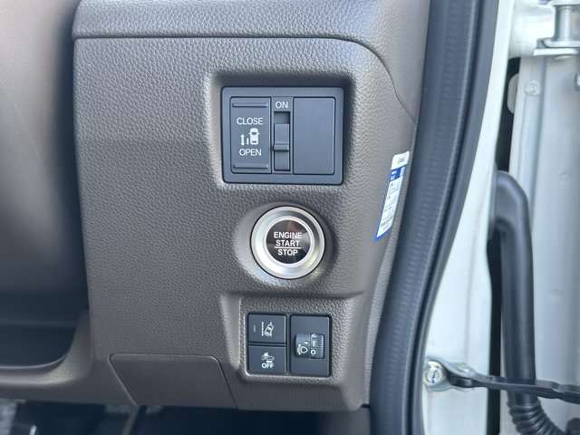 ホンダ Ｎ　ＢＯＸ ６６０ Ｌ R4年 (東海) 99