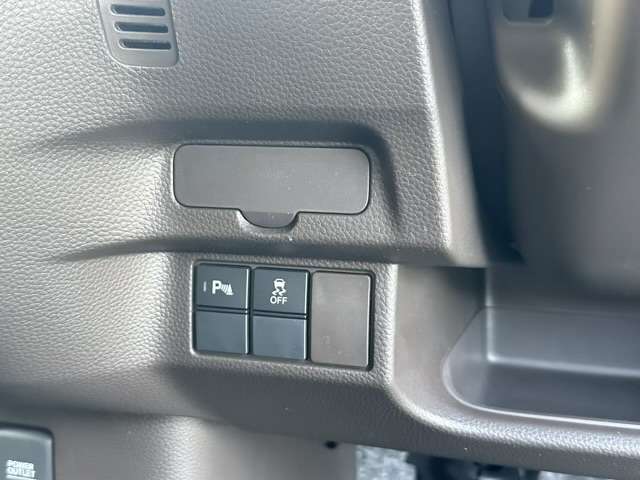 ホンダ Ｎ　ＢＯＸ ６６０ Ｌ R4年 (東海) 99